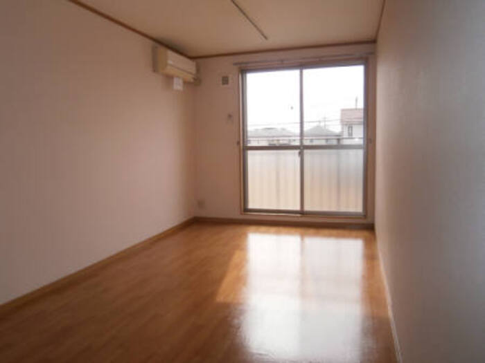 3/13 リビング/ダイニング