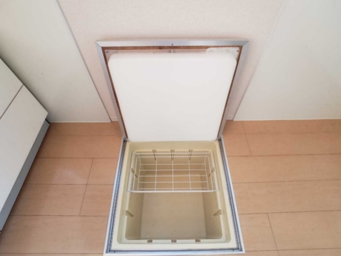 15/20 その他画像