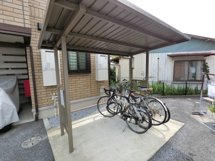 17/20 その他画像