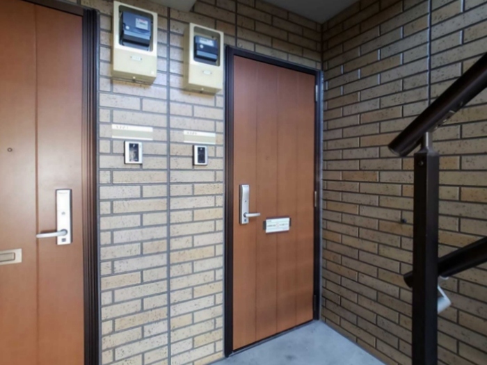 18/20 その他画像