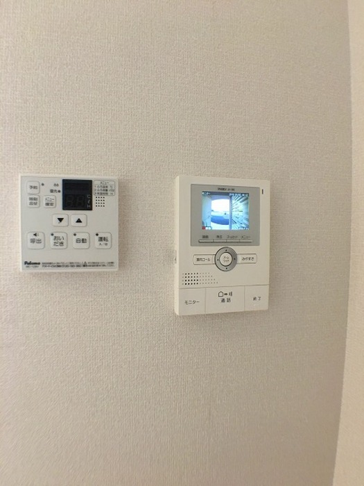 13/22 その他画像