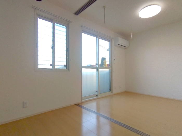 13/30 その他画像