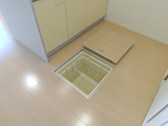 14/30 その他画像