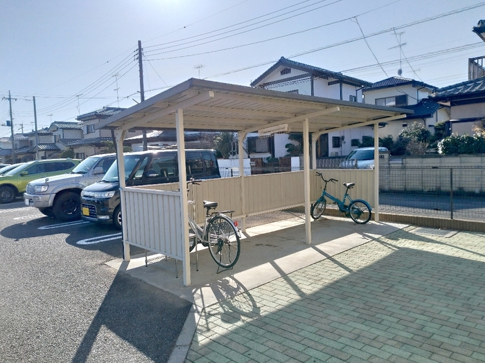 15/30 その他画像