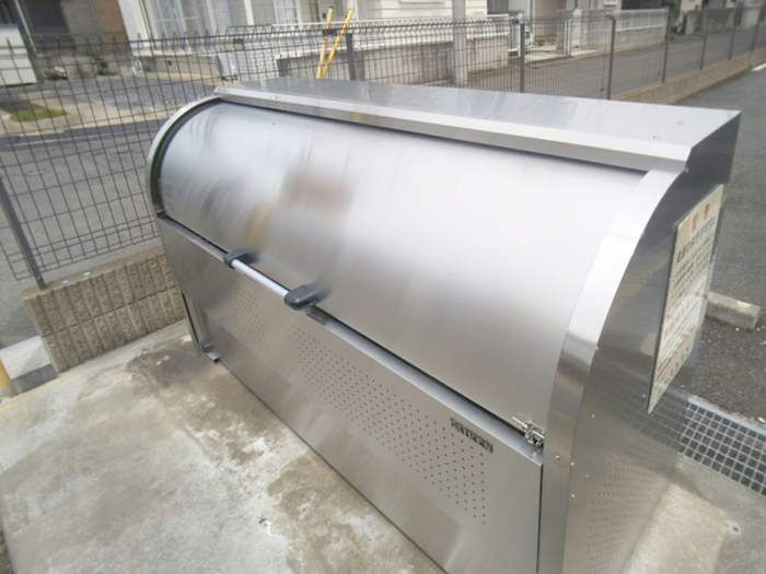 17/30 その他画像