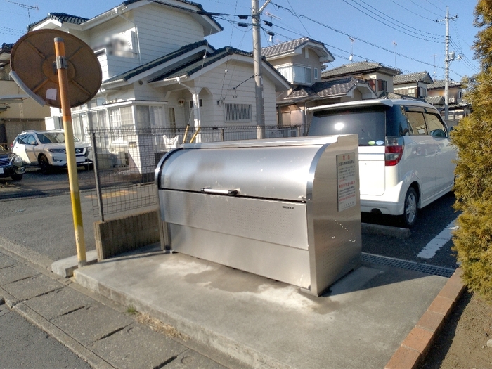 18/30 その他画像