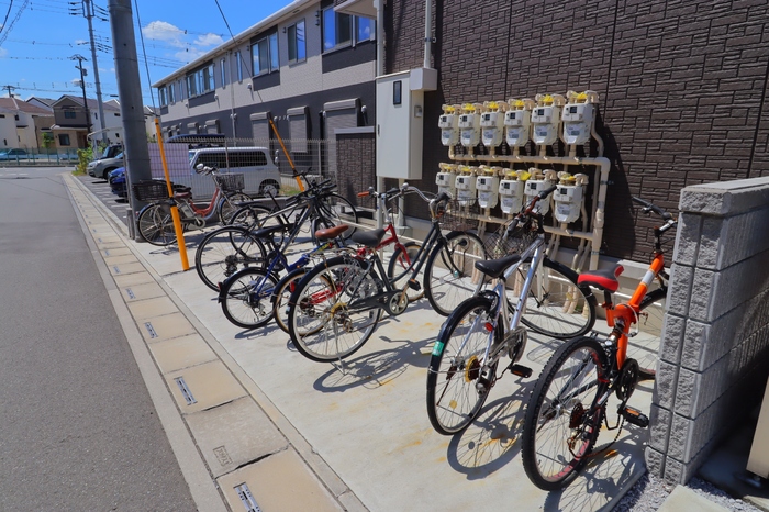 9/13 その他画像