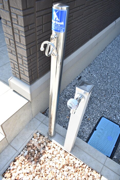 12/13 その他画像