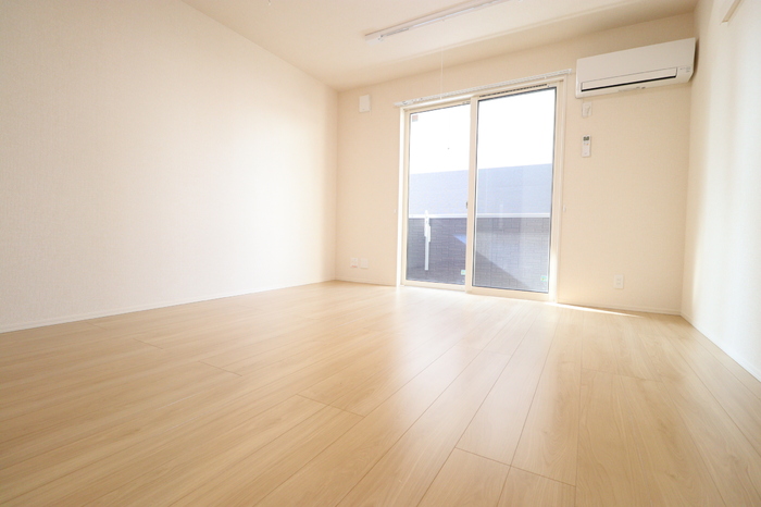 3/13 リビング/ダイニング