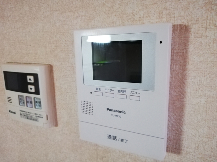 10/19 設備