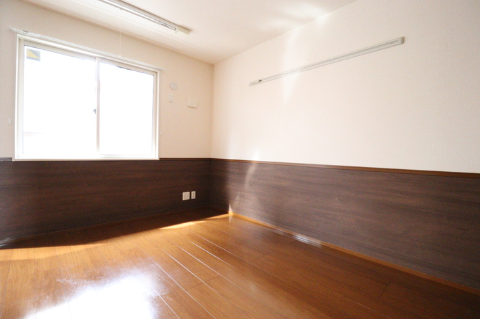 13/14 その他画像