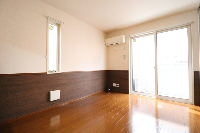 3/14 リビング/ダイニング