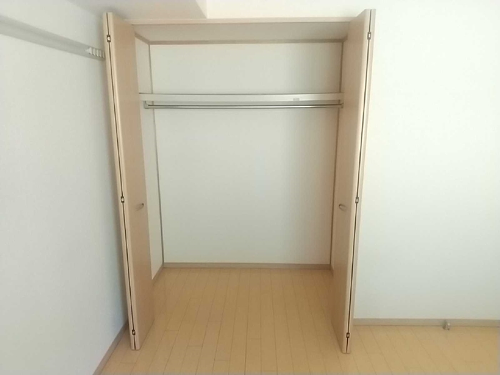 3/30 収納