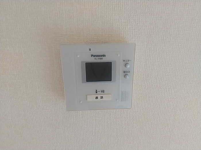 14/30 設備