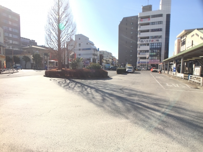 11/21 周辺