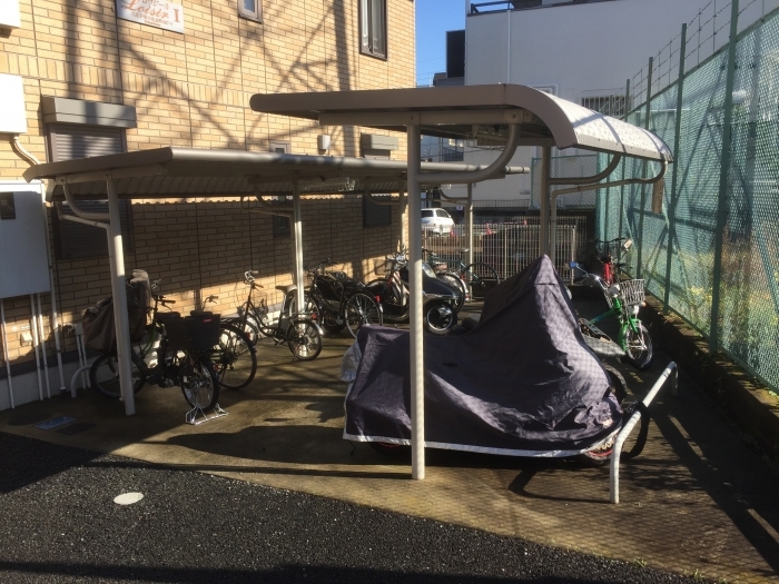 その他画像