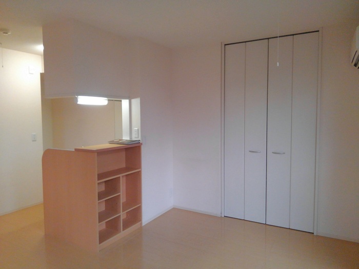 13/14 その他画像