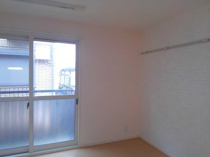 3/14 リビング/ダイニング