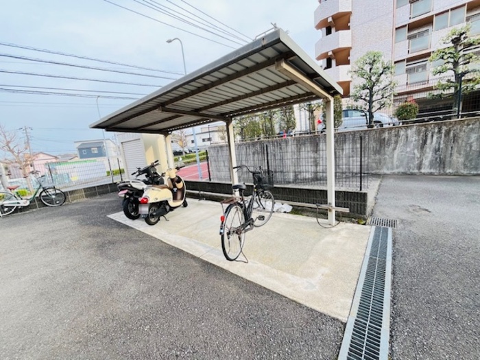 13/24 その他画像