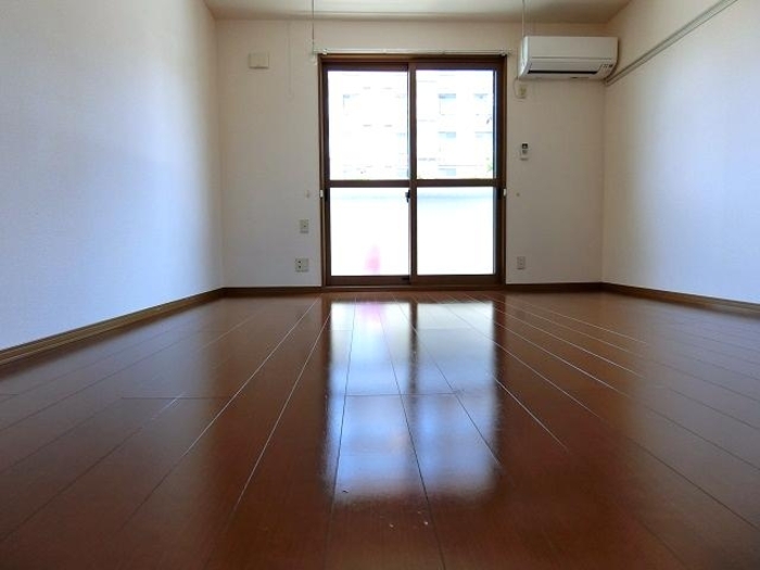 3/24 リビング/ダイニング