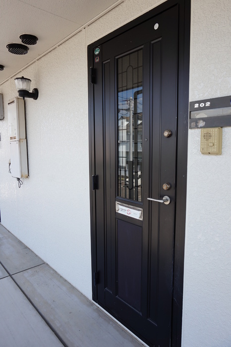 9/15 その他画像