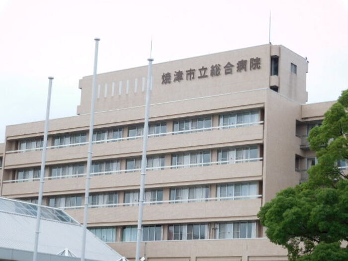 10/15 その他画像