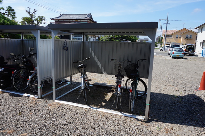 11/15 その他画像