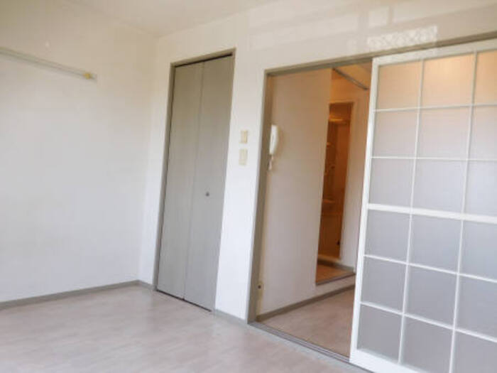 3/15 リビング/ダイニング