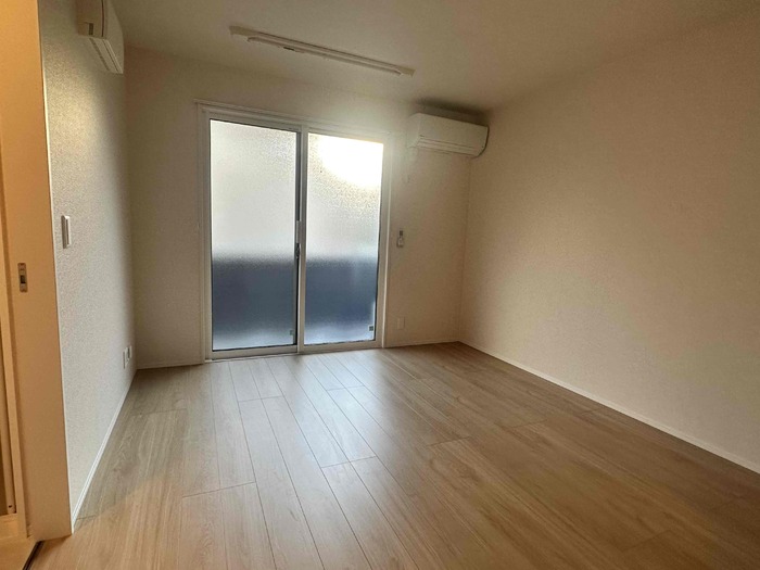 3/13 リビング/ダイニング