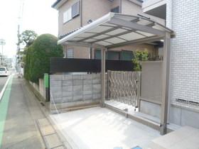 14/20 その他画像