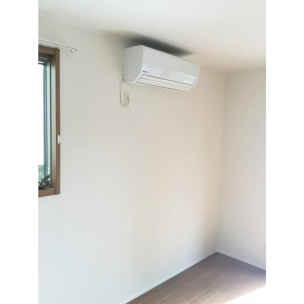 10/18 その他画像