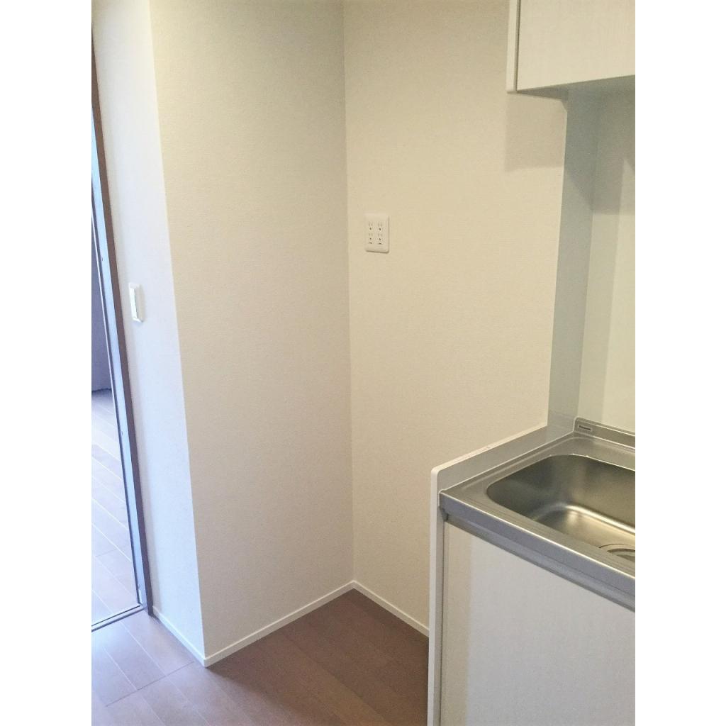 9/18 その他画像