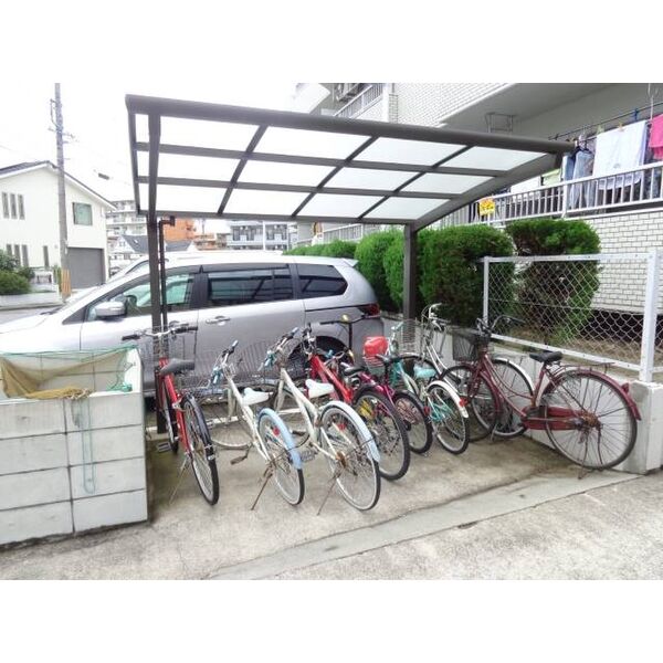 13/14 その他画像