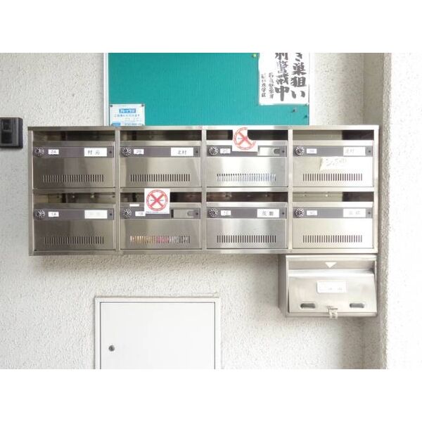 14/14 その他画像