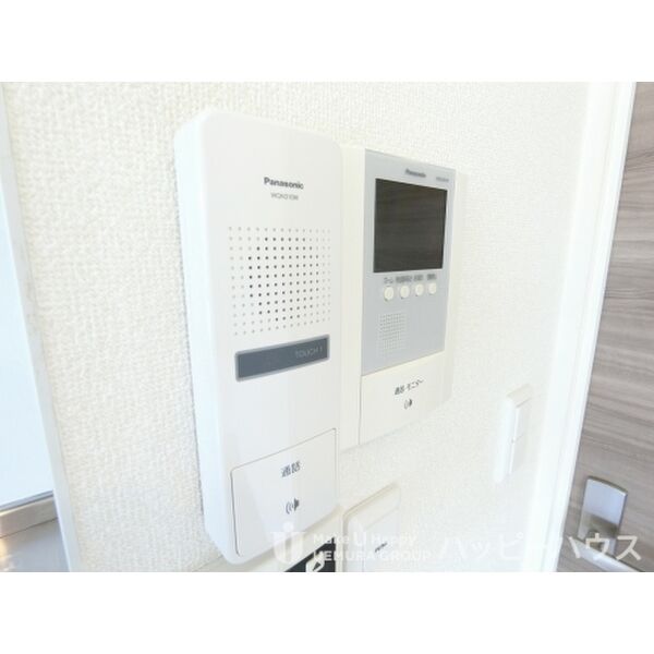 12/13 その他画像