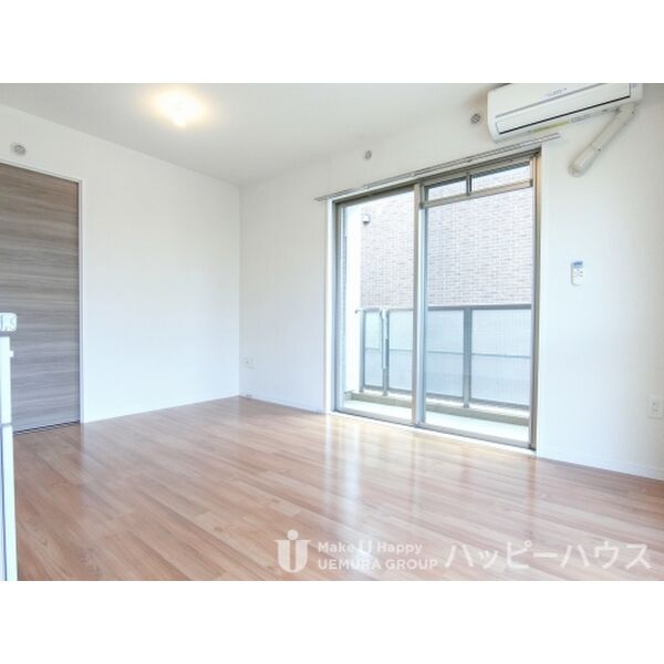 3/13 リビング/ダイニング