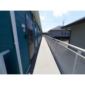 13/23 その他画像