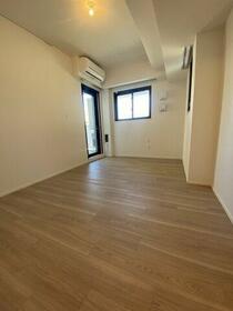 12/15 その他画像