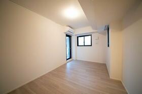 4/15 リビング/ダイニング