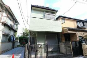 19/26 エントランス