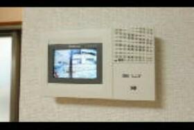 17/26 その他画像