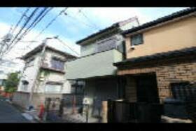 18/26 その他画像