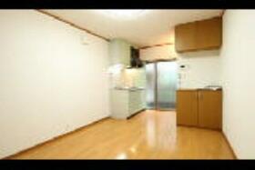 4/26 リビング/ダイニング