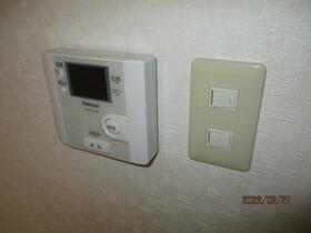 10/16 その他画像