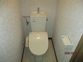 11/16 その他画像