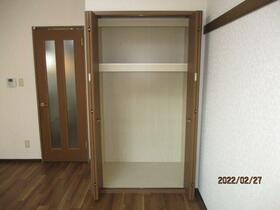 13/16 その他画像