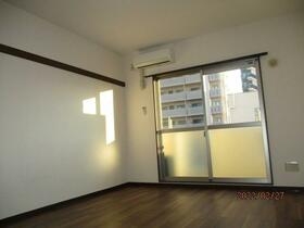 3/16 リビング/ダイニング