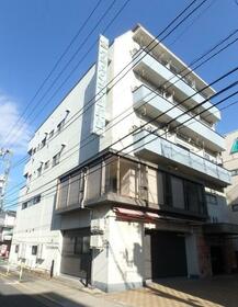 1/24 外観