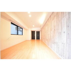4/16 室内