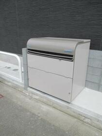 15/25 その他画像